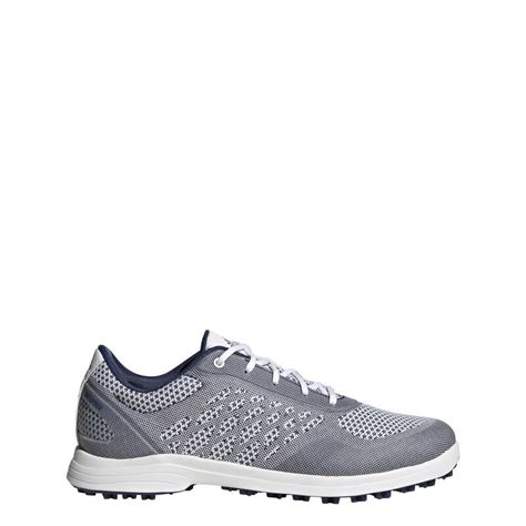 decathlon adidas golfschoen|Adidas Alphaflex Sport Grijs/Wit Dames ADIDAS .